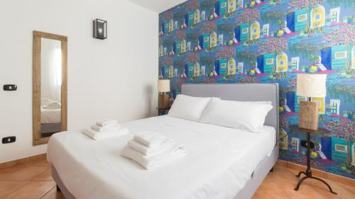 Italianway - Ottoventi Apartments - image 3