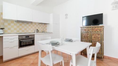 Italianway - Ottoventi Apartments - image 2