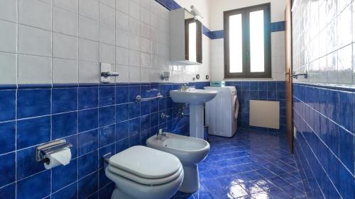 Italianway - Ottoventi Apartments - main image