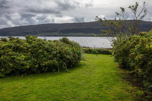 Beachcomber Cottage - image 25