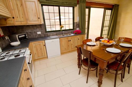 Casa Sammy - image 4