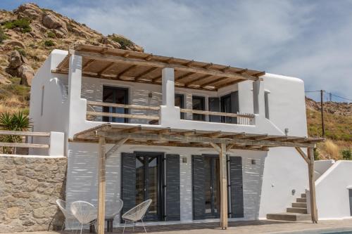 Mikri Villas - image 8