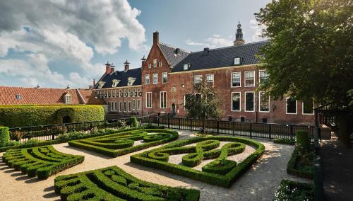 Prinsenhof - image 13