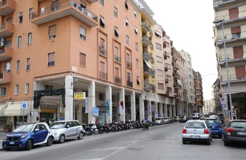 House SottoCoperta in Civitavecchia