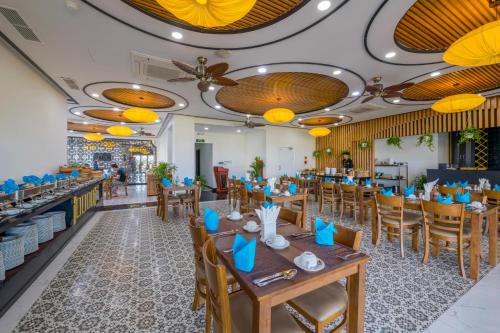 Fivitel Hoi An Hotel, Hoi An (photo 6)