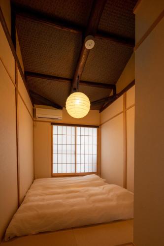 Tsumugi Horikawakichimonji - image 4