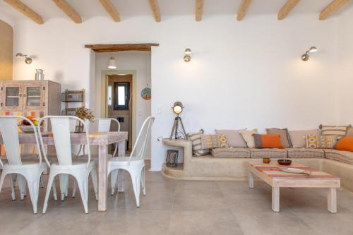 Mikri Villas - image 5