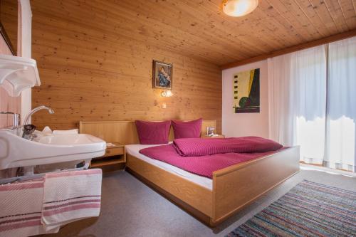 Klaras Haus Laimach In Hippach Austria Reviews Prices Planet