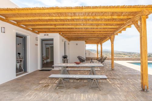 Mikri Villas - image 10