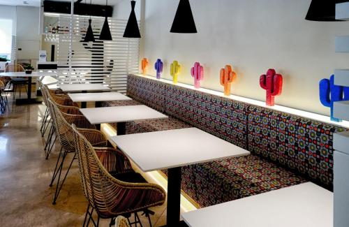 Vértice Sevilla - image 10