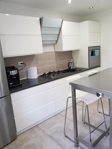 MISVEST Tomasz Klimatyzacja in Zabrze