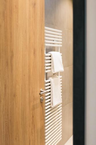 Downtown Apartments Mitte - image 11