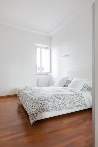 Stay In Rome - image 3