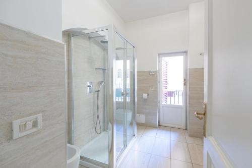 Photo - Stay In Rome