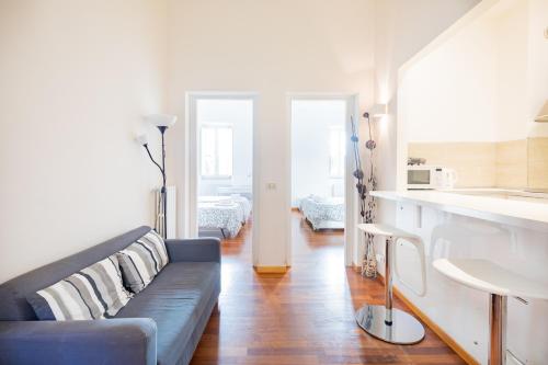 Stay In Rome - image 13