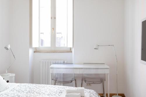 Stay In Rome - image 12