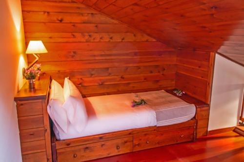 221426508 Hotel Fontanals Golf