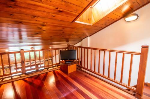 221426527 Hotel Fontanals Golf