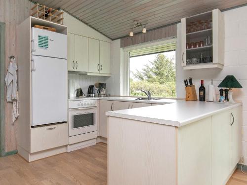 Holiday home Løkken XXXIX - image 3