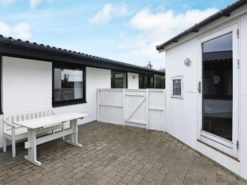 Holiday home Løkken XXXIX - image 8