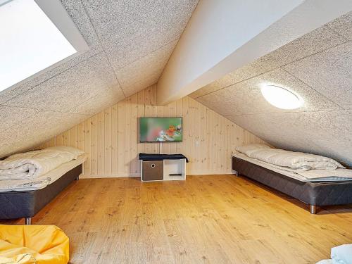 Holiday home Grenaa XVII - image 4
