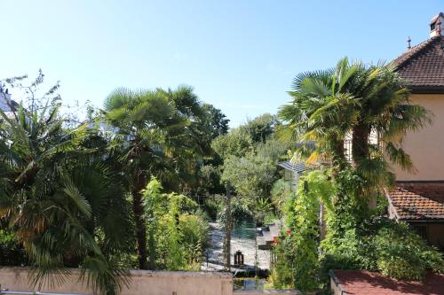 Auberge Au Lion d'Or - image 11