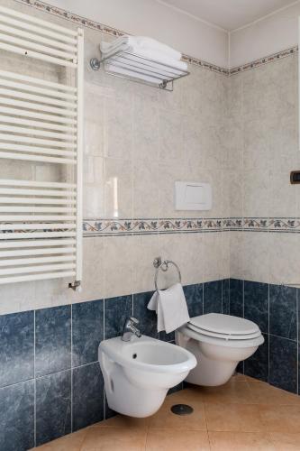 Crosti Apartments - image 3