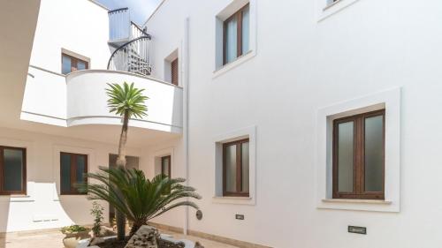 Italianway - Ottoventi Apartments - image 6
