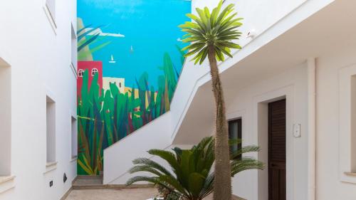 Italianway - Ottoventi Apartments - image 13