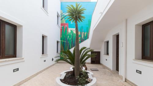 Italianway - Ottoventi Apartments - image 9