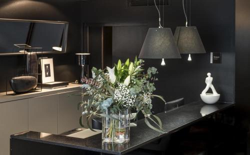 Hotel Actual - image 12