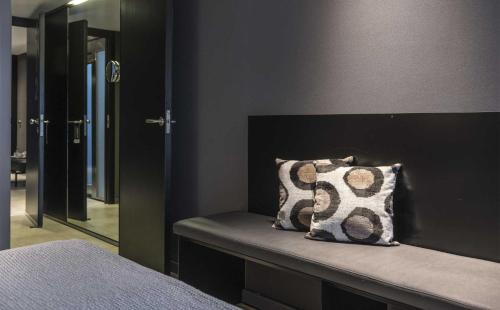 Hotel Actual - image 2