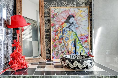 ARTstay Sopot