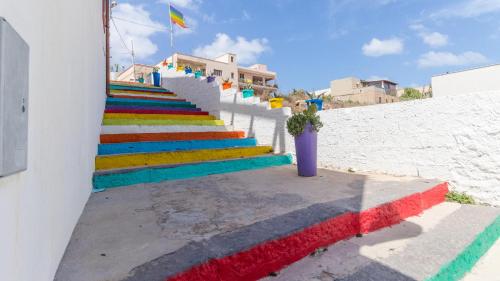 Italianway - Ottoventi Apartments - image 12