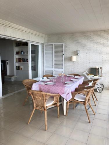  Beachfront/Primera línea in/en Caldetas in Caldes dEstrac