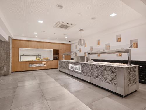 Aparthotel Aquasol - image 6