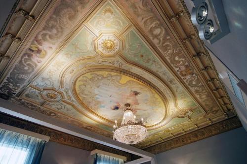 Hotel Actual - image 5