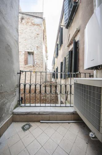 Residenza Dondel - main image