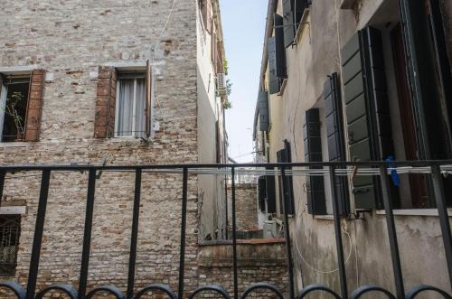 Residenza Dondel