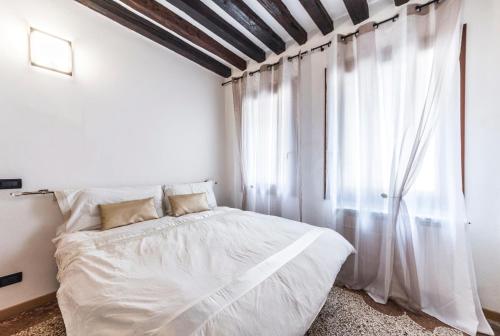 Residenza Dondel - image 2