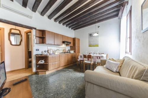 Residenza Dondel