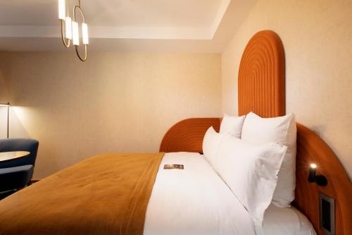 Mercure Istanbul Bakirkoy - image 5