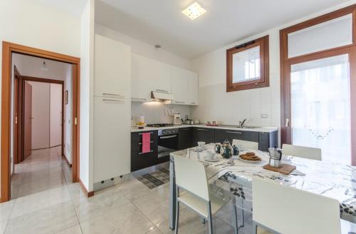 Residenza Leon D'oro, Benátky (fotografie 6)