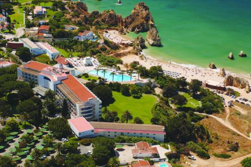 Pestana Alvor Praia Premium Beach & Golf Resort