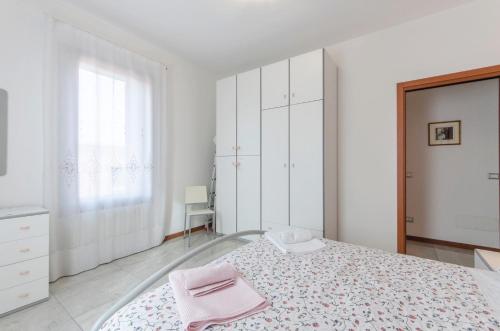 Residenza Leon D'oro, Benátky (fotografie 10)