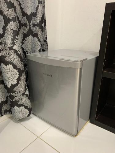 Wan Danisha Villa Inn – Kota Bharu, PA