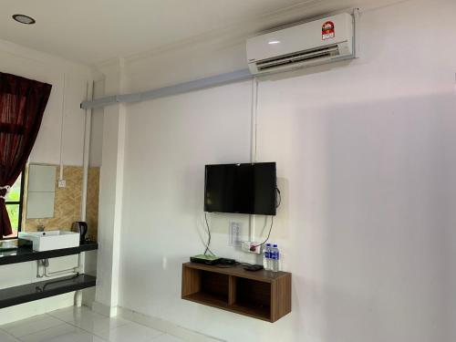 Wan Danisha Villa Inn – Kota Bharu, PA