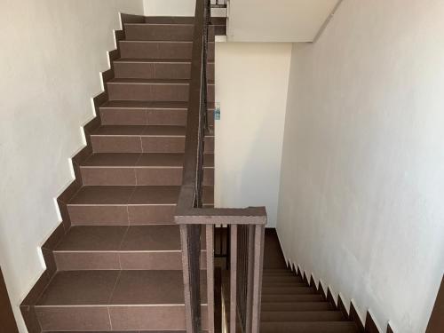 Wan Danisha Villa Inn – Kota Bharu, PA