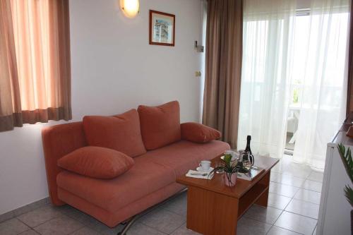 Apartments Ivan - image 2