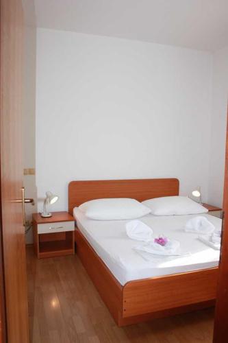 Apartment with Sea View image 10